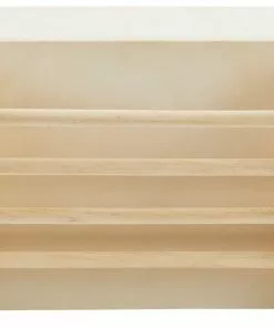 Frisco Hay Rack Small Pet Hideout -Dog Cat Corner 330887 PT2. SY630 V1646947999