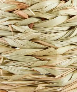 Frisco Tent Small Pet Hideout -Dog Cat Corner 330896 PT2. SY630 V1646947924