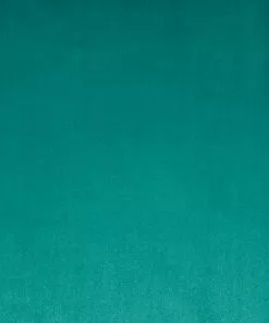 Frisco Elevated Art Deco Dog & Cat Sofa Bed with Removable Cover -Dog Cat Corner 331621 PT4. SY630 V1643928460