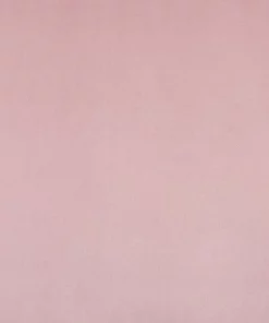 Frisco Elevated Curved Dog & Cat Sofa Bed with Removable Cover -Dog Cat Corner 331626 PT4. SY630 V1643928698