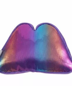 Frisco Pride Symbols Plush Squeaky Dog Toy, 3 count -Dog Cat Corner 331630 PT2. SY630 V1649086628