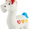Frisco Pride Unicorn Latex Squeaky Dog Toy -Dog Cat Corner 331634 MAIN. SY630 V1649086623