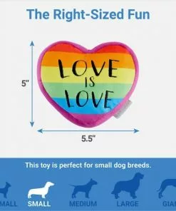 Dog Cat Corner -Dog Cat Corner 331648 PT1. SY630 V1649784988