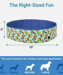 Dog Cat Corner -Dog Cat Corner 331651 PT1. SY630 V1646177136