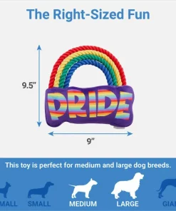 Dog Cat Corner -Dog Cat Corner 331653 PT1. SY630 V1649784989