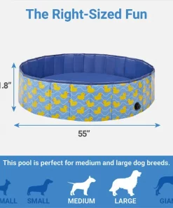 Dog Cat Corner -Dog Cat Corner 331659 PT1. SY630 V1646178840