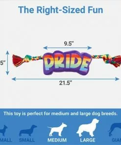 Dog Cat Corner -Dog Cat Corner 331661 PT1. SY630 V1649785001