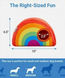 Dog Cat Corner -Dog Cat Corner 331673 PT1. SY630 V1649784998