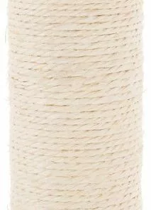 Frisco Pride Interactive Cat Scratcher Toy with Catnip -Dog Cat Corner 331692 PT2. SY630 V1649085750