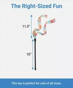 Frisco Pride Plush, Teaser, Ball, Tunnel Variety Pack Cat Toy with Catnip, 10 count -Dog Cat Corner 331696 PT3. SY630 V1649785025