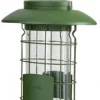 Frisco Squirrel Defense Wild Bird Feeder -Dog Cat Corner 333277 MAIN. SY630 V1646664693