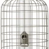 Frisco Ultra Squirrel Defense Wild Bird Feeder -Dog Cat Corner 333281 MAIN. SY630 V1646664703