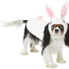 Frisco Bunny Dog & Cat Costume -Dog Cat Corner 334834 MAIN. SY630 V1658368687