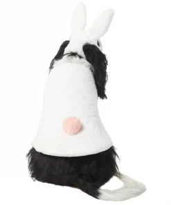Frisco Bunny Dog & Cat Costume -Dog Cat Corner 334834 PT3. SY630 V1658368004