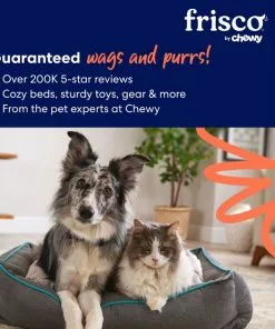 Frisco Cat Collar Ruffle Costume Accessory, One Size 11 Frisco Cat Collar Ruffle Costume Accessory, One Size -Dog Cat Corner 334842 PT8. SY630 V1659299153