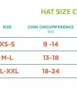 Frisco Cowboy Dog & Cat Costume Hat -Dog Cat Corner 334862 PT1. SY630 V1659122826