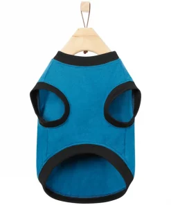 Frisco Dino Skeleton Dog & Cat T-Shirt -Dog Cat Corner 334881 PT5. SY630 V1658368621