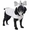 Frisco Elephant Dog & Cat Costume -Dog Cat Corner 334914 MAIN. SY630 V1658349285