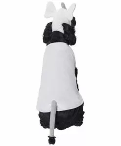 Frisco Elephant Dog & Cat Costume -Dog Cat Corner 334914 PT3. SY630 V1658348536