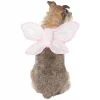Frisco Fairy Wings Dog & Cat Costume Accessory -Dog Cat Corner 334935 MAIN. SY630 V1658342207