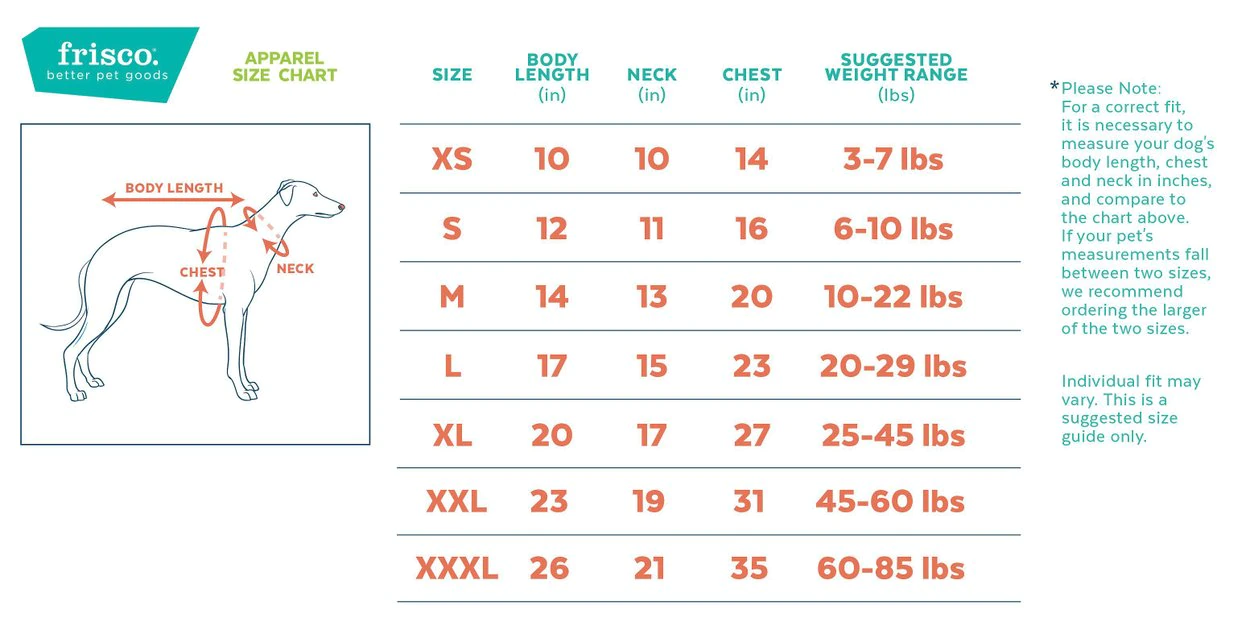 Frisco Fairy Wings Dog & Cat Costume Accessory 4 Frisco Fairy Wings Dog & Cat Costume Accessory - Image 2