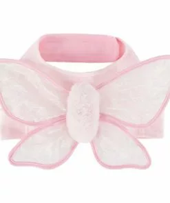 Frisco Fairy Wings Dog & Cat Costume Accessory 9 Frisco Fairy Wings Dog & Cat Costume Accessory -Dog Cat Corner 334935 PT4. SY630 V1658342265