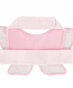 Frisco Fairy Wings Dog & Cat Costume Accessory 10 Frisco Fairy Wings Dog & Cat Costume Accessory -Dog Cat Corner 334935 PT5. SY630 V1658342265