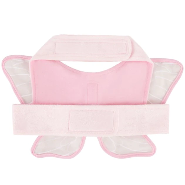 Frisco Fairy Wings Dog & Cat Costume Accessory 6 Frisco Fairy Wings Dog & Cat Costume Accessory - Image 4