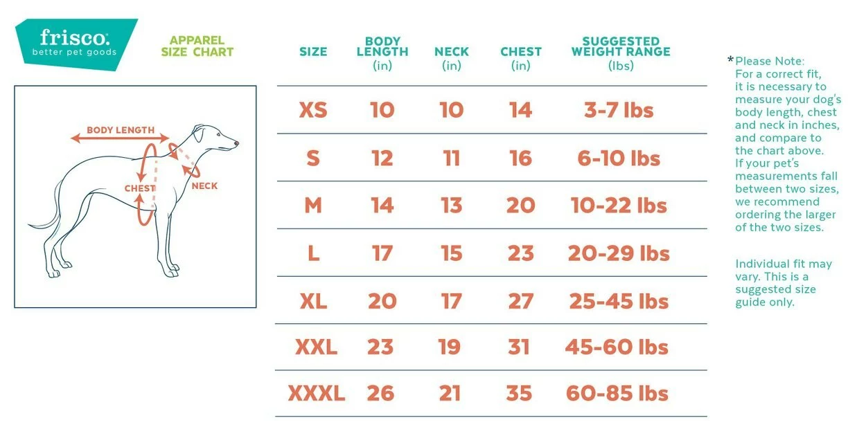 Frisco Happy Spider Dog & Cat Hoodie 4 Frisco Happy Spider Dog & Cat Hoodie - Image 2