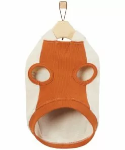 Frisco Happy Spider Dog & Cat Hoodie 12 Frisco Happy Spider Dog & Cat Hoodie -Dog Cat Corner 334957 PT5. SY630 V1658342263