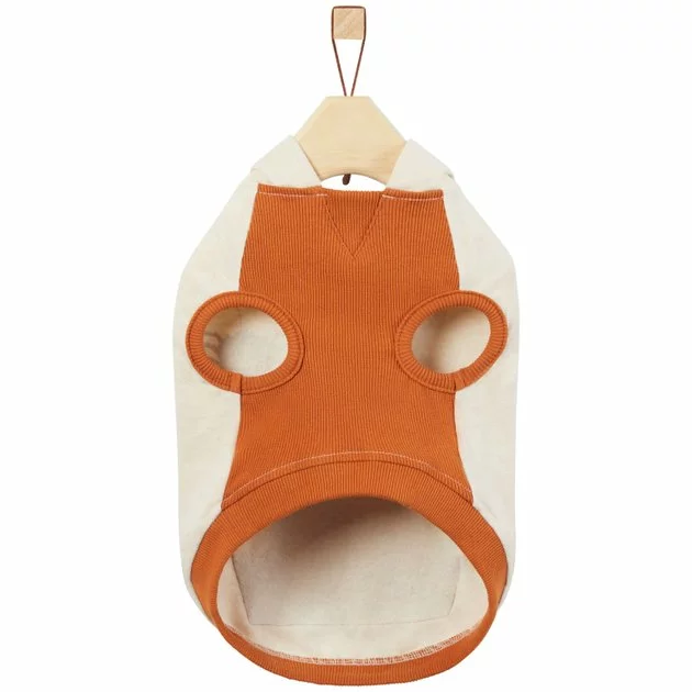 Frisco Happy Spider Dog & Cat Hoodie 6 Frisco Happy Spider Dog & Cat Hoodie - Image 4