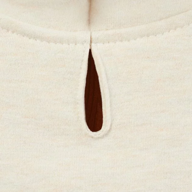 Frisco Happy Spider Dog & Cat Hoodie 7 Frisco Happy Spider Dog & Cat Hoodie - Image 5