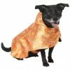 Frisco Spider Webbed Dog & Cat Costume Cape 1 Frisco Spider Webbed Dog & Cat Costume Cape -Dog Cat Corner 334972 MAIN. SY630 V1658349619