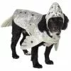 Frisco Seal Dog & Cat Costume -Dog Cat Corner 334980 MAIN. SY630 V1658346903