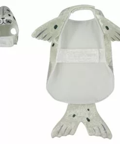 Frisco Seal Dog & Cat Costume -Dog Cat Corner 334980 PT5. SY630 V1658342825