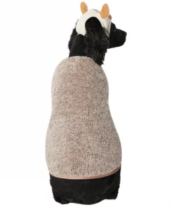 Frisco Hedgehog Dog & Cat Costume -Dog Cat Corner 334989 PT3. SY630 V1658349680