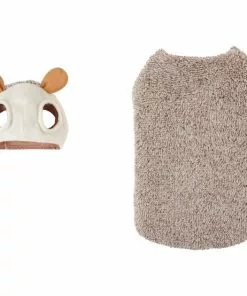 Frisco Hedgehog Dog & Cat Costume -Dog Cat Corner 334989 PT4. SY630 V1658344638