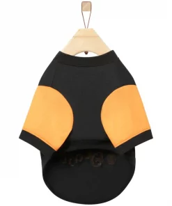 Frisco Little Beast Dog & Cat T-Shirt 11 Frisco Little Beast Dog & Cat T-Shirt -Dog Cat Corner 335021 PT5. SY630 V1658719114