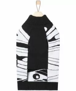 Frisco Mummy Dog & Cat Sweater -Dog Cat Corner 335029 PT5. SY630 V1658718137