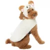 Frisco Sheep Dog & Cat Costume -Dog Cat Corner 335037 MAIN. SY630 V1658718709