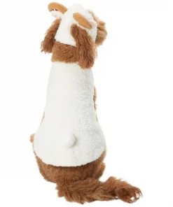 Frisco Sheep Dog & Cat Costume -Dog Cat Corner 335037 PT3. SY630 V1658719573