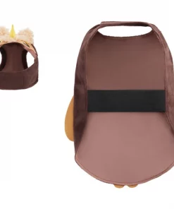 Frisco Owl Dog & Cat Costume 13 Frisco Owl Dog & Cat Costume -Dog Cat Corner 335049 PT5. SY630 V1658716392