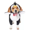 Frisco Penguin Dog & Cat Costume 1 Frisco Penguin Dog & Cat Costume -Dog Cat Corner 335057 MAIN. SY630 V1658719694