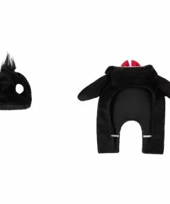 Frisco Penguin Dog & Cat Costume -Dog Cat Corner 335057 PT5. SY630 V1658716844