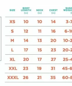 Frisco Tiger Dog & Cat Costume 11 Frisco Tiger Dog & Cat Costume -Dog Cat Corner 335065 PT1. SY630 V1658719983