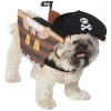 Frisco Pirate Ship Dog & Cat Costume 1 Frisco Pirate Ship Dog & Cat Costume -Dog Cat Corner 335073 MAIN. SY630 V1658717438