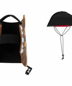 Frisco Pirate Ship Dog & Cat Costume -Dog Cat Corner 335073 PT5. SY630 V1658717680