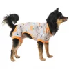 Frisco Spooky Printed Dog & Cat Jersey PJs -Dog Cat Corner 335170 MAIN. SY630 V1658343674
