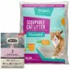 ACANA||Frisco ACANA First Feast Kitten Dry Cat Food + Frisco Multi-Cat Unscented Clumping Clay Litter -Dog Cat Corner 338643 MAIN. SY630 V1635911274