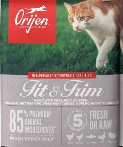 Dog Cat Corner -Dog Cat Corner 338697 PT1. SY630 V1635915011